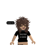 @blackbaloon12345