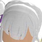 @yeliplaysIgotbanned