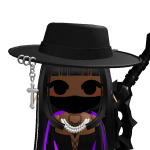 @meIanin