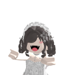 @siIIyIoI