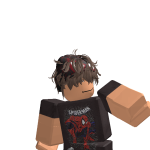 @Marshzombieee