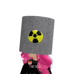 @kairotix