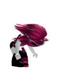 @2_gam3r