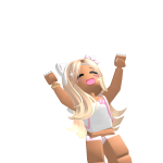 @tillyellahope