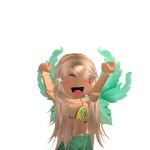 @xsunflowerpowerx123