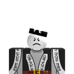 @matt_thegamer1465