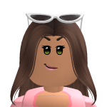 @yaayhala