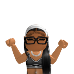 @XX_Alayjah21M