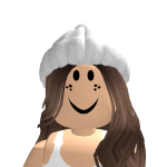 @faster_flipper