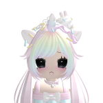@Keksmonster202