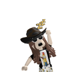 @FLUXFYYY