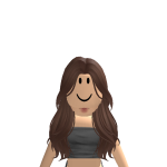 @MissStair