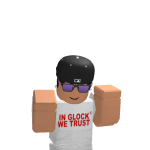 @Official_Master38