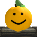 @PumpkinDood33