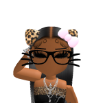 @DI4RASIAA