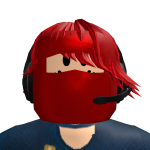 @NinjaJames111Me