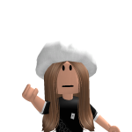 @perlita2845YT