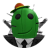 DarkImperiator