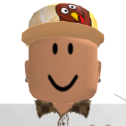 alstonhe