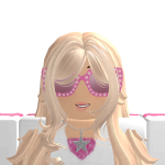 @TheAnimalgirlYT