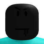 @Iqxls