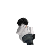 @ziadmohmedfro