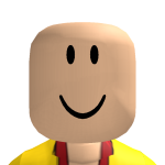 MennySpamm