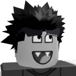 @Velmerite