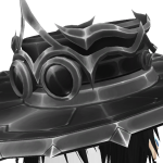 @youtuber_guest0