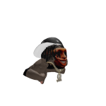@panmanlhepan