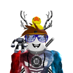 @CraftedMineblox_YT