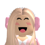 @Aleejaaaaa