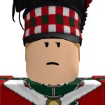 @W0LFR0GUE