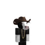 @Thebacon_army600