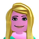 @Madibbgcoleaderm