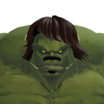@LookBacksALT