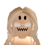 @Notprincessyt_123