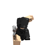@Masterfoxboy91