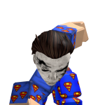 @Verygoodkid70