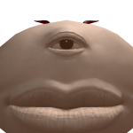 @innullscage