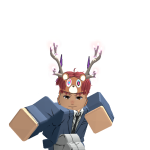 @Clumzy_Dev
