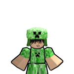 @HoussamOuamGamer