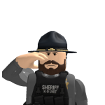 @Canadian_Sheriff