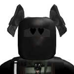 @DreamWasTakenOkay