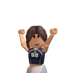@Graciesprinkles123