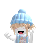 @MrSnugglesPD9