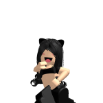 @Ariaana9a