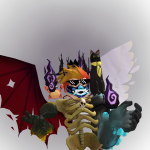 @Roblox_RichLaithDude