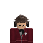 @Hu7ksMa2h