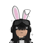 @ProGameR_014